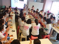 -爱月宝月嫂·育儿嫂(哈尔滨总店)