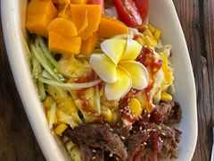 -有七甜品(恒达产业园店)