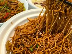 -雅苑餐厅(朝天路店)