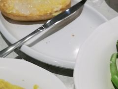 -翠华餐厅(正佳广场店)