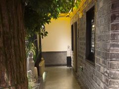 -江南韵·无锡太湖文化体验餐厅(凤凰天街店)