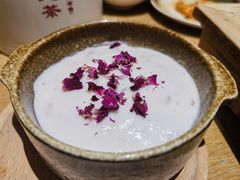 -米店·云南菜(南门店)