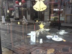 -皇饭儿·王润兴酒楼(河坊街店)