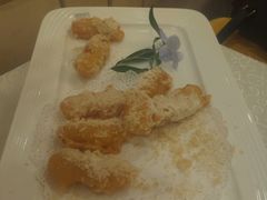 -汇贤府·李氏鲁菜(五棵松店)