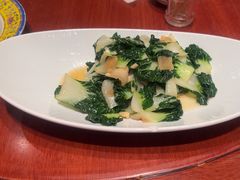 -京味张·北京烤鸭(南山店)