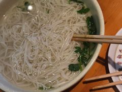 -四禧精酿铜锅涮肉·烧烤工场(大明湖店)