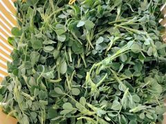 -汉长安城未央宫国家考古遗址公园