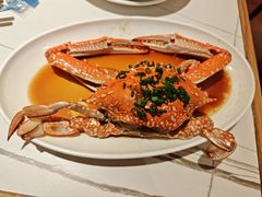 -第六季自助餐厅(王府井店)