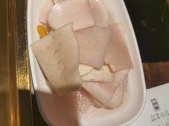-盟重烧烤(东瓜山创始店)