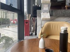 -豪逸健体(中骏广场店)