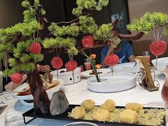 -宴昆山·私房菜(春晖店)