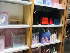 -覔书店(壹方城店)