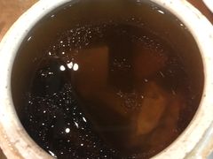 -大唐靓汤江门私房菜(景田店)