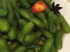 -三品香·江浙菜(松江九谊店)