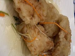 -东方饺子王(创始店)