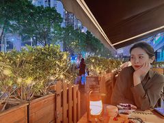 -熊藏居酒屋(kkone店)