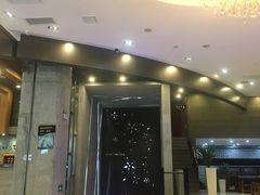 -纽斯桑拿会所(天山店)