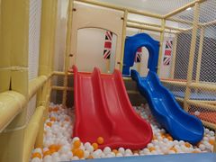 -德克士(宽甸店)