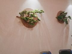 -鸽子窝(青塔店)