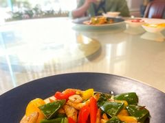 -宜兴隆家宴·私房菜(泰安华庭店)