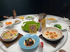 -好友缘酒家(会展中心店)