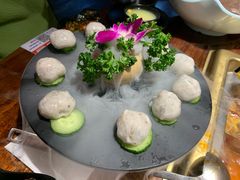 -要德火锅(鼓楼店)