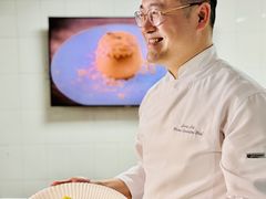 -杭州君悦酒店
