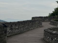 -台州府城(江南长城)