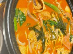 -破摊·东北烧烤(观前街店)