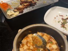 -外婆家(西红门荟聚购物中心店)