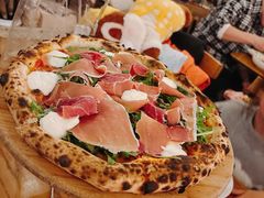 -Alimentari Grande(东湖路店)