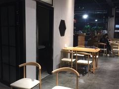 -聚汇三少·龙虾·中餐厅(莫邪路新天地店)