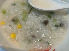 -阳阳中国饭(北京荟聚店)