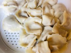 -石老头关东饺子王·东北菜(嘉华鑫城店)