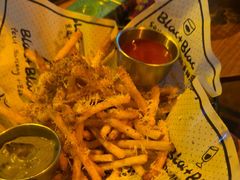 -Blac+Blac(中海环宇荟店)