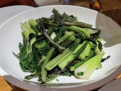 -巢爷老味(东方红店)