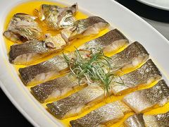 -阿明小菜·海鲜·上海菜(梅陇店)