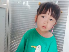 -极橙儿童齿科矫正中心(奥城店)