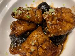 -闽和南(深圳万象城店)