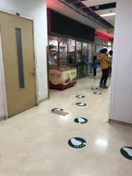 -首都医科大学附属北京儿童医院