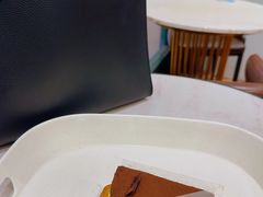 -多乐之日(和平伊势丹店)
