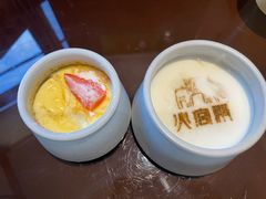 -火宫殿·湘菜小吃·商务宴请·生日聚会(东塘店)