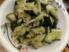 -张记焖窑·十五年专注焖烤(雍和宫店)