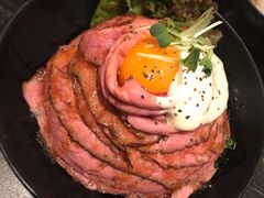 -Red Rock(原宿店)