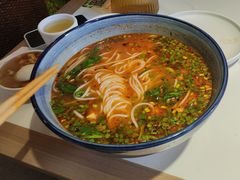 -云尊府云南菜·蒸汽石锅鱼(学清路店)