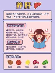 -咪咪比基尼脱毛专业店