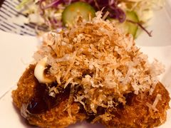 -鳗鱼家·深夜食堂(军博店)