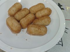 -市井川菜(钟山店)