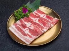 -嘿嘟嘟·肋条烧肉放题(爱融荟城店)