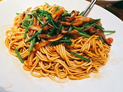 -卢小厨私房菜(长兴店)